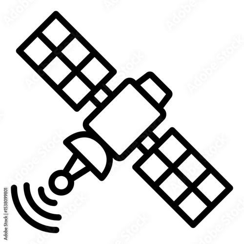 Satelit