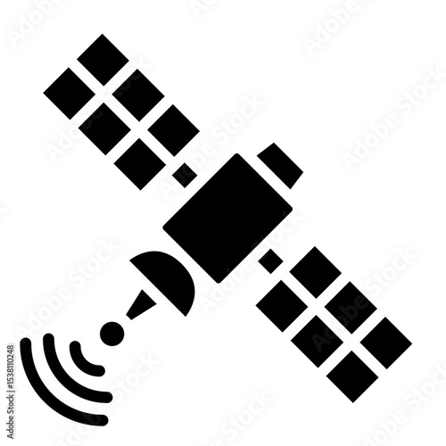 Satelit
