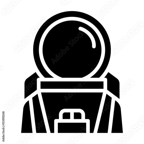 Astronout