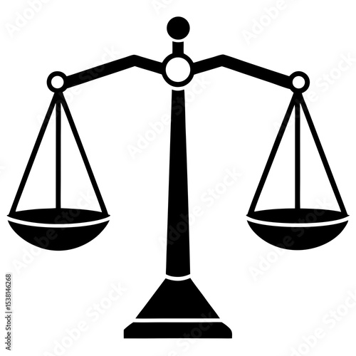 Wallpaper Mural -legal-balance Torontodigital.ca