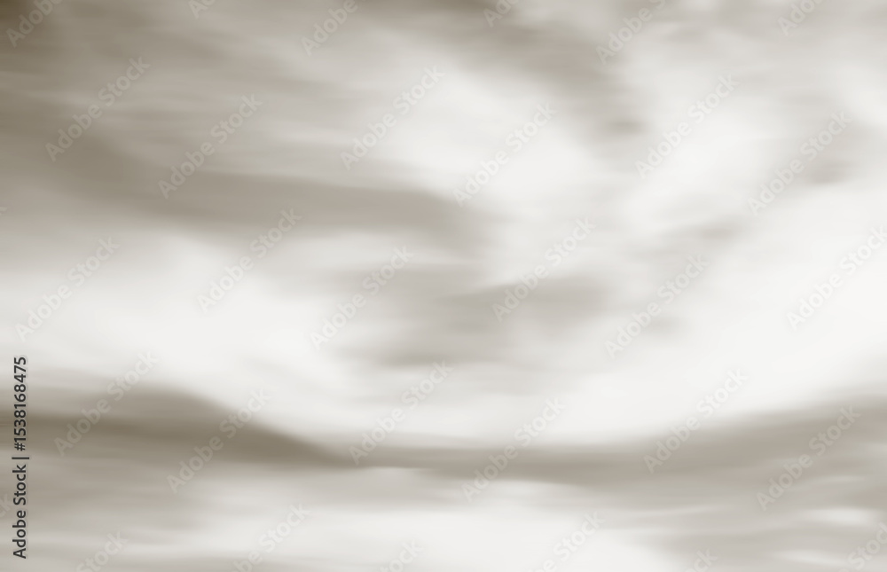 Fototapeta premium Background fabric white cloth cotton sheet silk material texture satin pattern fashion abstract shape space mockup beautiful textile luxury ripples wallpaper smooth vintage canvas elegance wall.