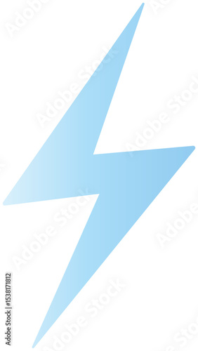 雷