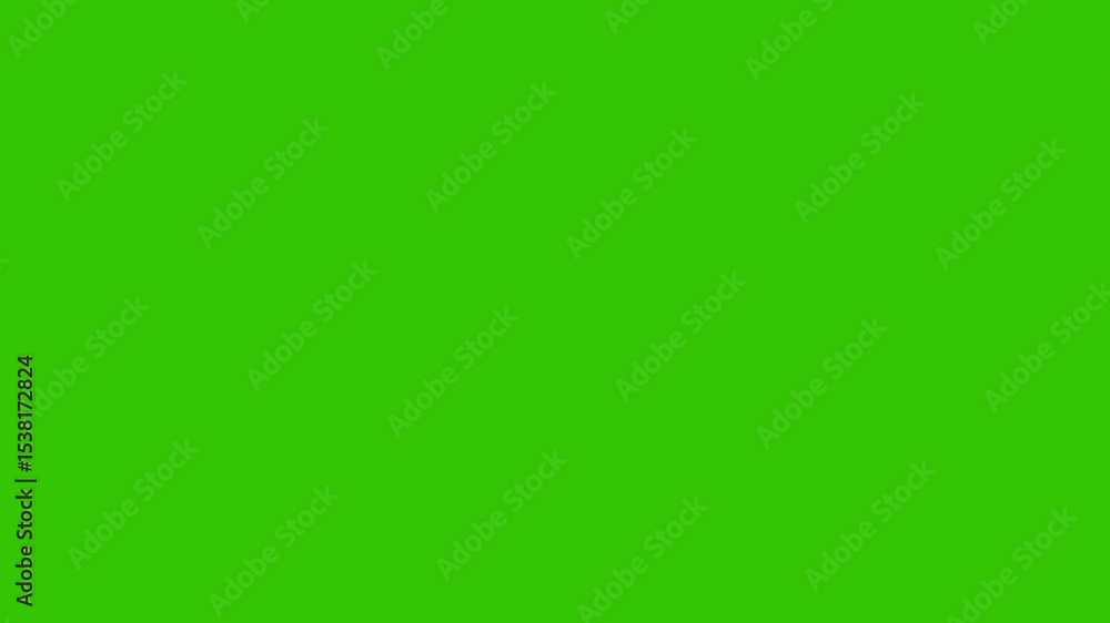 Circle burst 4k animation, Circles fireworks explosion line shape blast, ellipse blast green screen animation Circle bursting, Geometric effects . Fast movement of modern fireworks explosion. Circle burst 4k animation, Circles fireworks explosion line shape blast, ellipse blast green screen animation Circle bursting, Geometric effects . Fast movement of modern fireworks explosion.