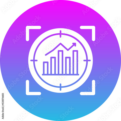 Focus Icon