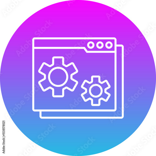 Windows Icon