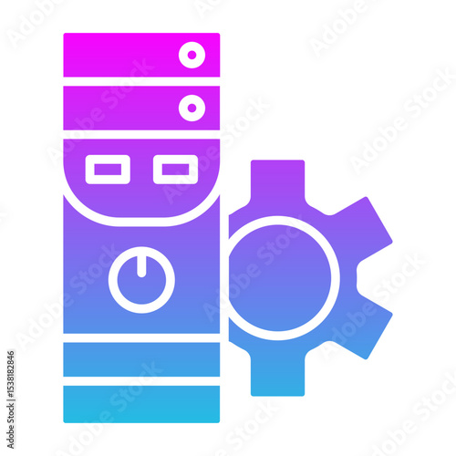 Cpu Icon Free Download Cpu Icon - GFXLoad
