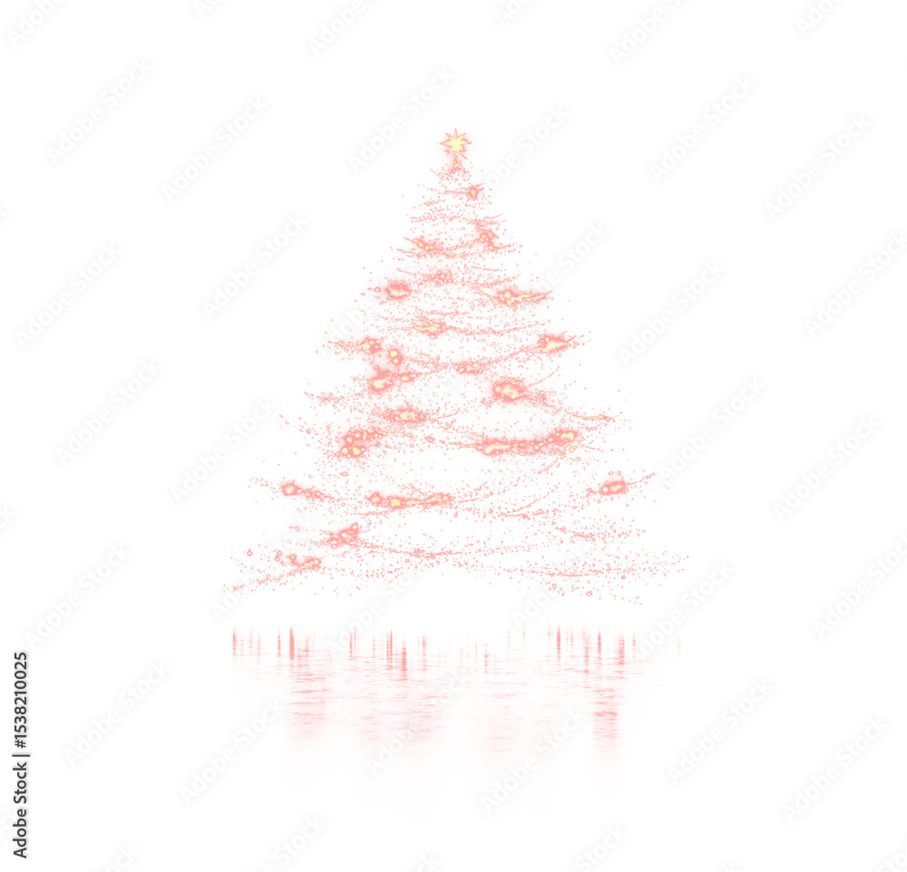 Christmas, tree, particle, red, and tail define this shimmering PNG. A magical PNG Overlay with glitter and glow perfect for festive designs, merry nights, and holiday illustrations. Christmas, tree, particle, red, and tail define this shimmering PNG. A magical PNG Overlay with glitter and glow perfect for festive designs, merry nights, and holiday illustrations.