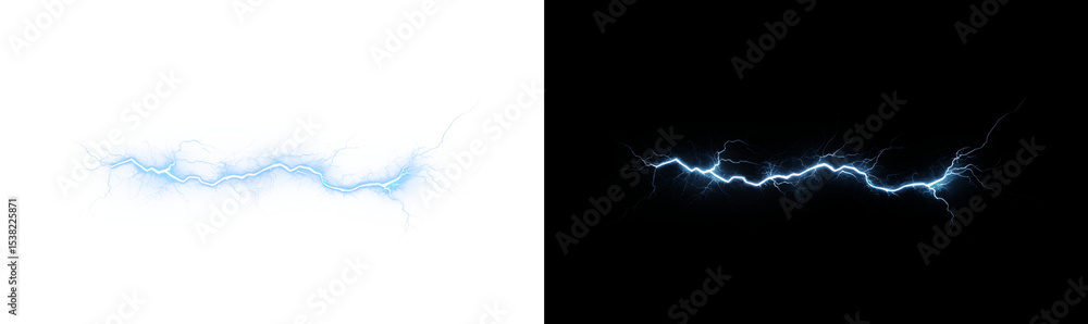 Lightning, bolt, sky, cloud, and isolated power this majestic PNG. A transparent Overlay capturing nature’s raw force perfect for weather graphics, meteorology, or dramatic storm visuals. Lightning, bolt, sky, cloud, and isolated power this majestic PNG. A transparent Overlay capturing nature’s raw force perfect for weather graphics, meteorology, or dramatic storm visuals.