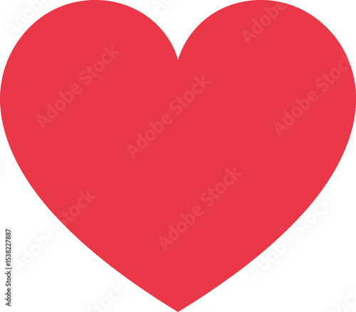 Free Download Expressing LOVE A Collection of Heart Designs for Your Creative Projects - GFXLoad