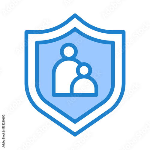 Parental Controls Icon