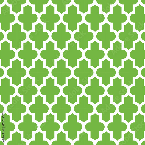 Summer Geometric Graphic Seamless Pattern. Bright Color. Tiles Background. Vector Template For Fabric, Textile, Wallpaper, Wrapping Paper