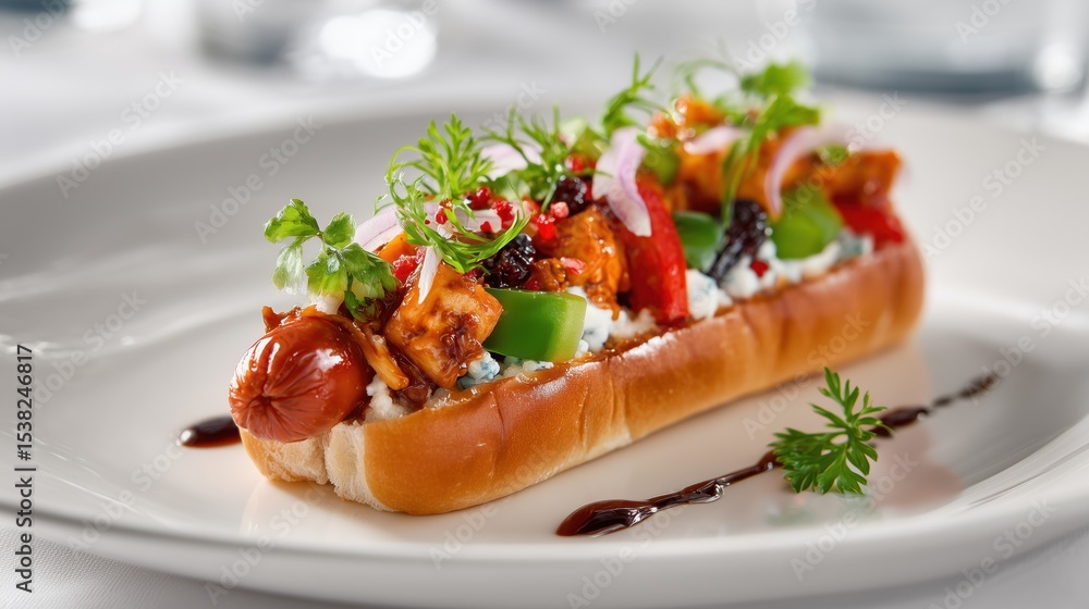 National Chili Dog Day National Chili Dog Day