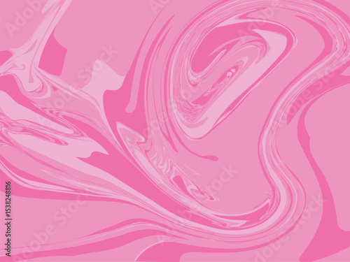 pink  marble motive wallpaper background