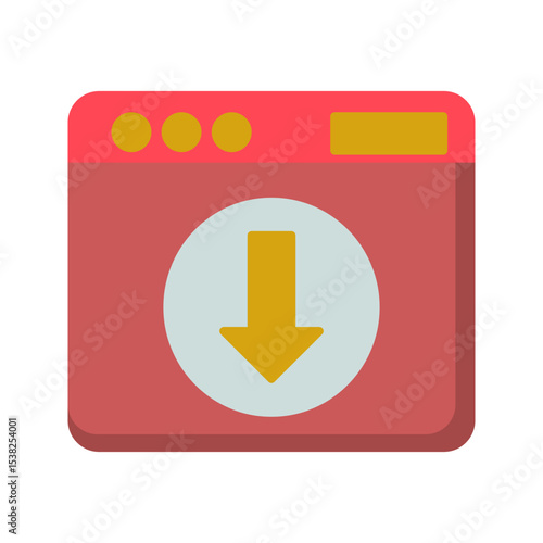 Download Vector Icon