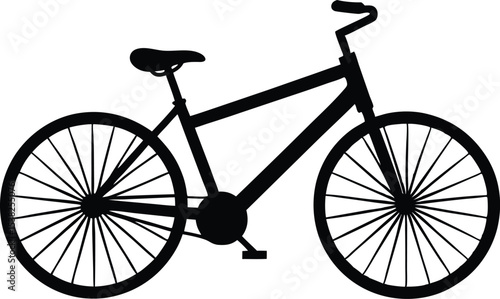 Modern electric e-bike with battery, eco-friendly urban transport, fast electric bicycle, green commuting solution, electric pedal bike, sustainable mobility, futuristic two-wheeler ride