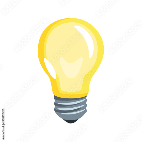Light Bulb