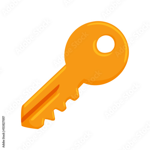 Key
