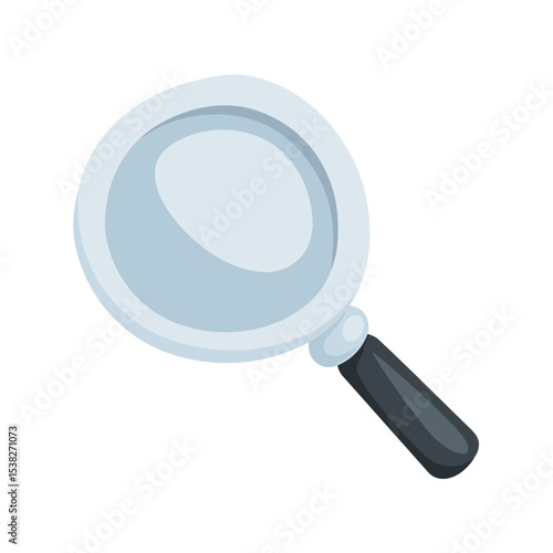 Magnifying Glass