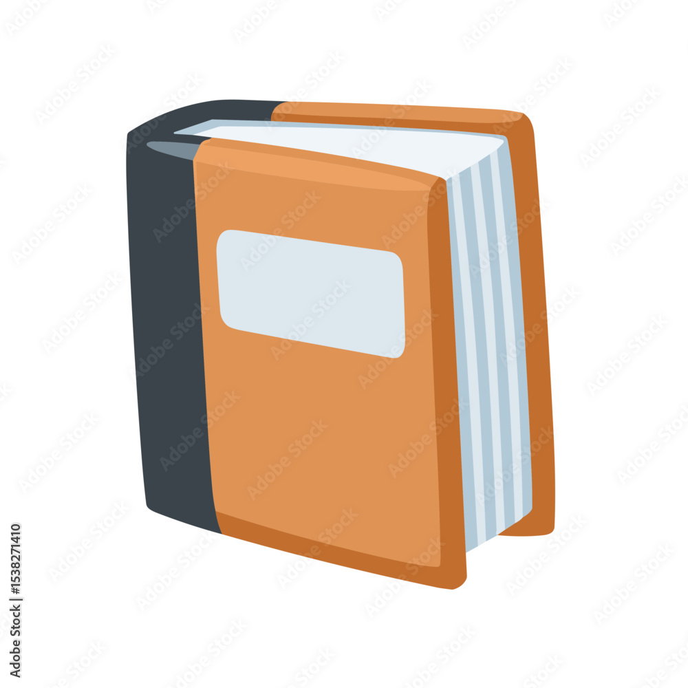 Decorative Notebook Decorative Notebook