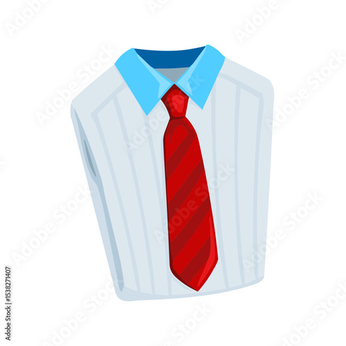 Necktie