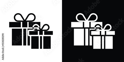 Gifts icon