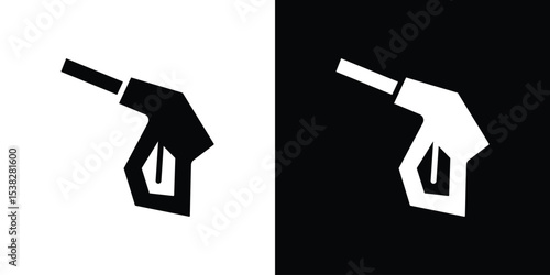 Fuel icon