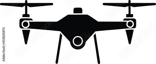 High-quality drone aerial photography and videography stock images, drone flying, drone technology, quadcopter shots, remote control drones for commercial and creative projects, perfect for Shuttersto