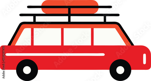 Roof rack for car, durable roof rack, universal roof rack, bike roof rack, luggage roof rack, metal roof rack, adjustable roof rack, roof rack carrier, heavy duty roof rack, roof rack accessories