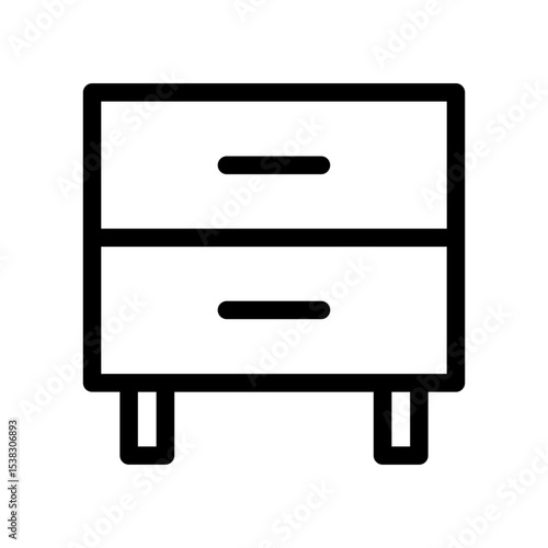 Case
