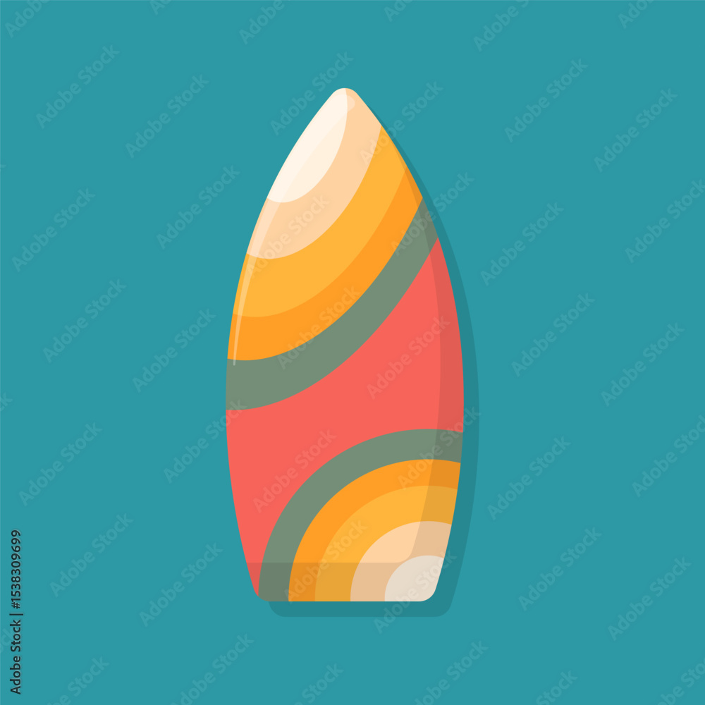 Collection of flat summer icons including tropical elements, beach items, and travel essentials. Perfect for web, apps, posters, and seasonal designs. Collection of flat summer icons including tropical elements, beach items, and travel essentials. Perfect for web, apps, posters, and seasonal designs.