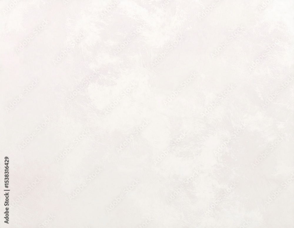 Naklejka premium Vintage gray marble and dirty white paper textures create a rough, seamless backdrop design