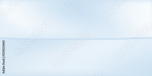 Modern semple limbo light background. Abstract 3d backdrop for product presentation. Minimal wall scene simple good joob art nice elegant