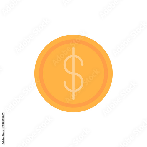 Nowruz Flat Icons 