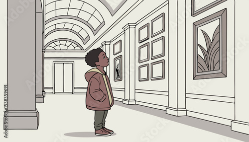 adopted per gallery 