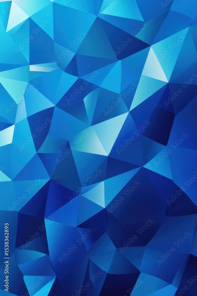 Obraz premium 抽象的な背景 アブストラクト