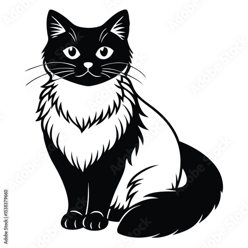 birman vector