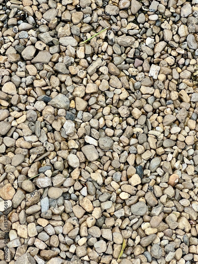 Natural Stone Texture and Rock Surface Natural Stone Texture and Rock Surface