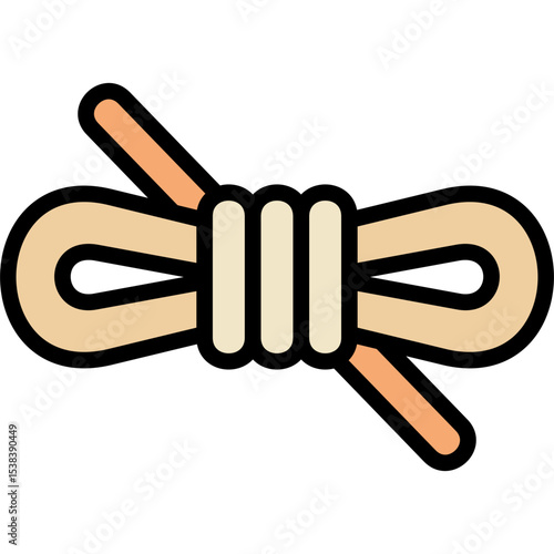 rope icon