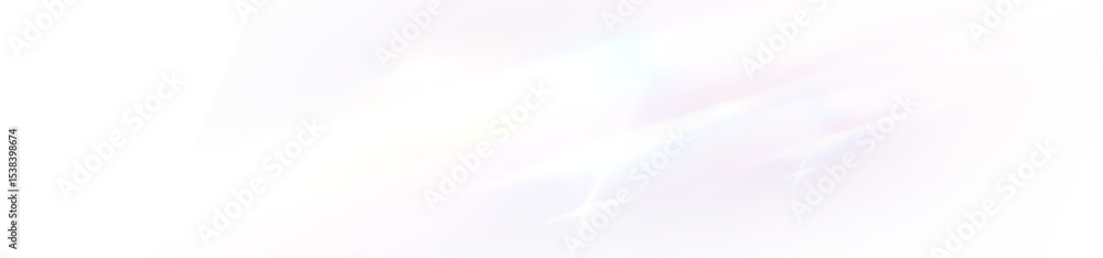 Crystal diamond glass transparent shine sparkle PNG bright reflection light glitter crystal effect magic glow radiant PNG rainbow spectrum crystal. Crystal diamond glass transparent shine sparkle PNG bright reflection light glitter crystal effect magic glow radiant PNG rainbow spectrum crystal.