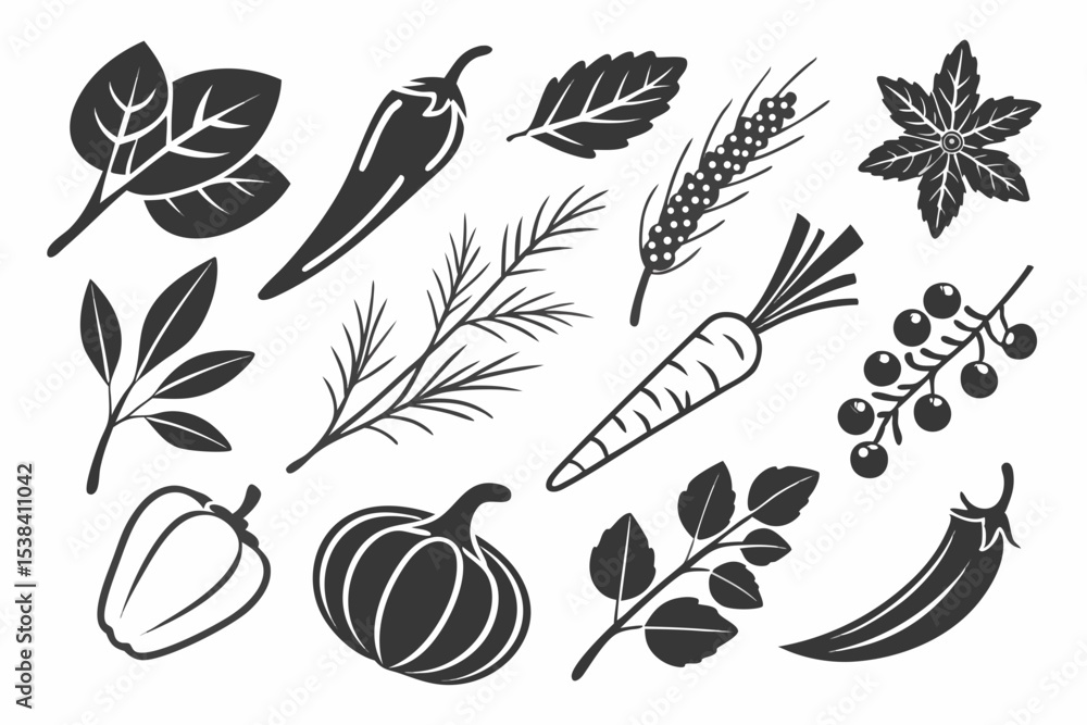 Fototapeta premium seamless pattern with feathers