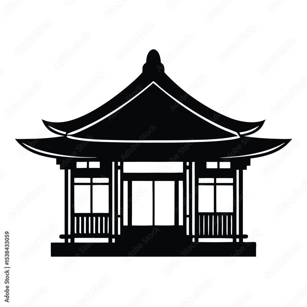 Adobe Illustrator Artwork Adobe Illustrator Artwork