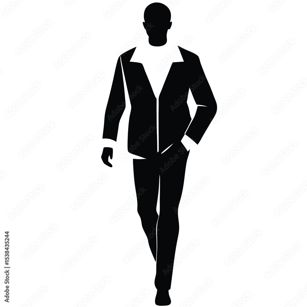 Obraz premium Adobe Illustrator Artwork