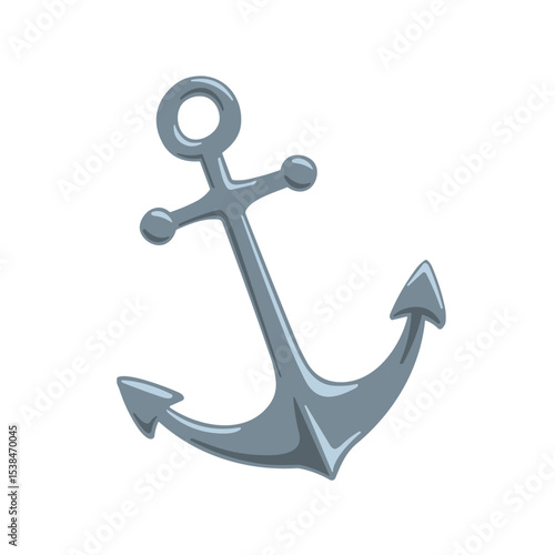 Anchor