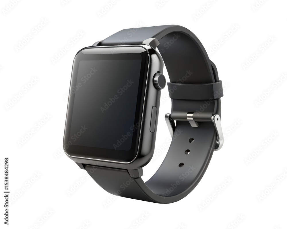 smart watch mockup smart watch mockup