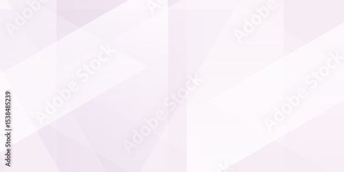 banner background. colorful, gradations of pink and purple.memphis.minimalist style