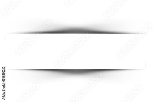 paper shadow projection angle isolated floor transparent shadows. Dark oval shadow and circle shades png  Vector shadows collection on transparent background. Realistic shadow effect for design. Vecto