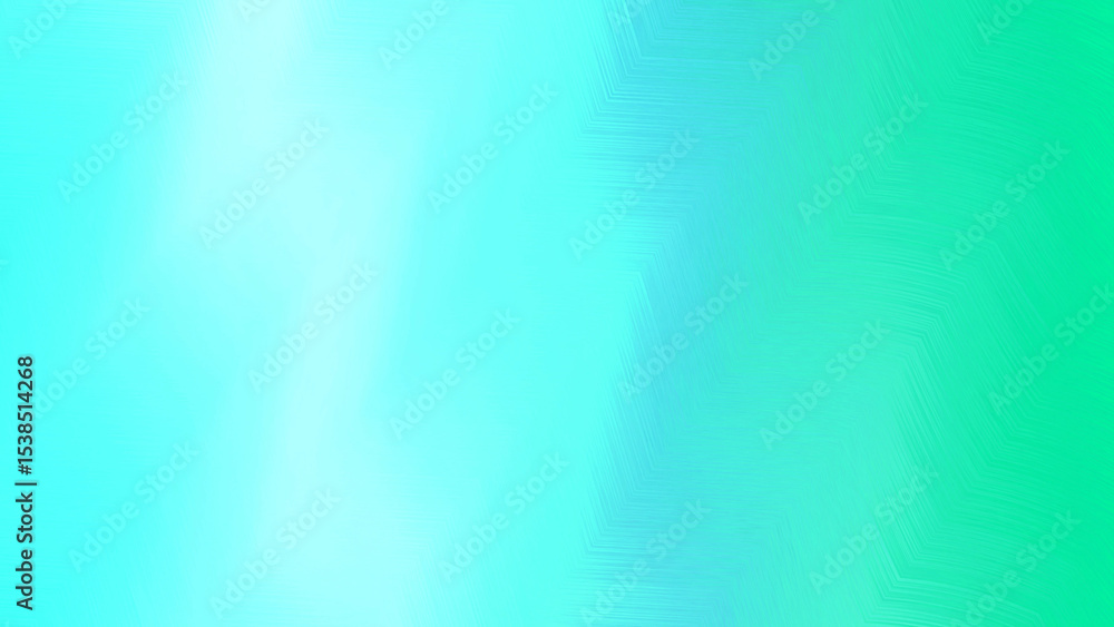 Obraz premium Smooth Gradient Background with Subtle Lines