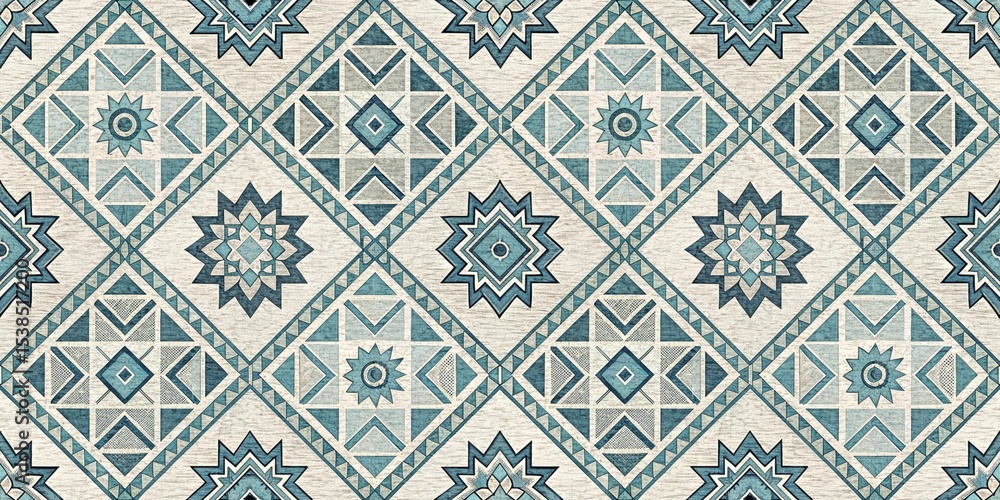 floor seamless pattern with abstract pattern floor seamless pattern with abstract pattern