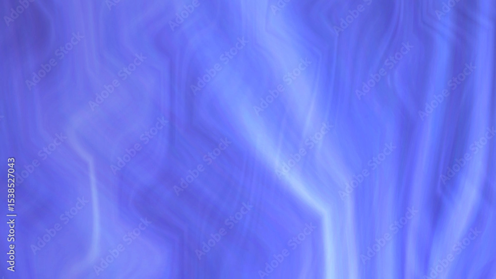 Obraz premium Abstract Swirling Lavender Background for swirlInspiration