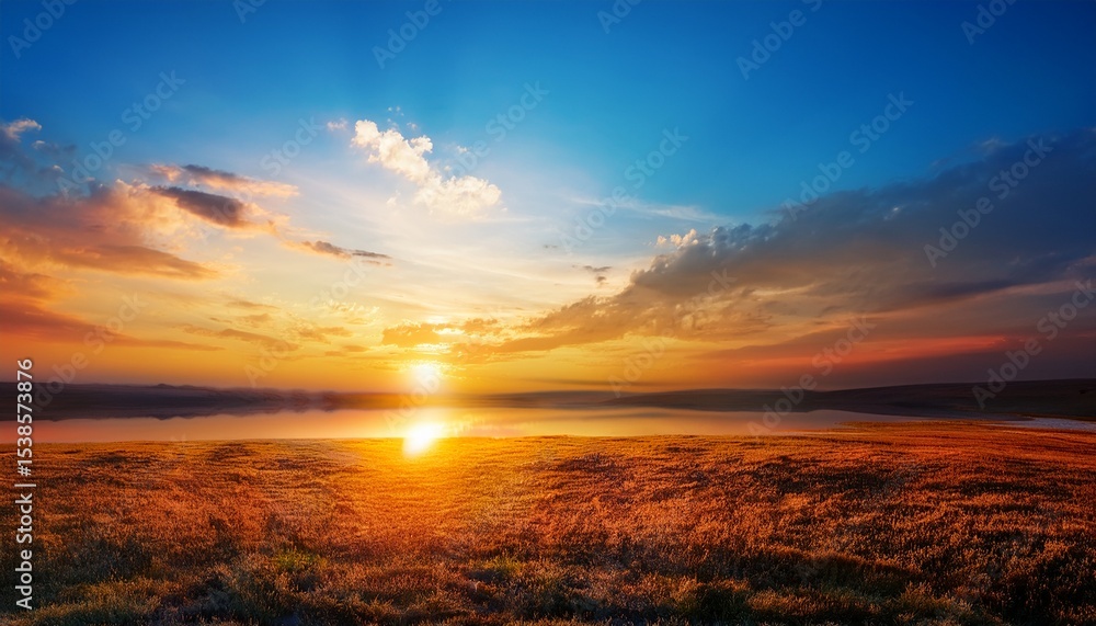 overlay sky sunset evening sunrise cloud weather dramatic landscape goldent and indigo color gradient pastel horizon twilight yellow golden reflection morning nature environment energy ecosystem overlay sky sunset evening sunrise cloud weather dramatic landscape goldent and indigo color gradient pastel horizon twilight yellow golden reflection morning nature environment energy ecosystem